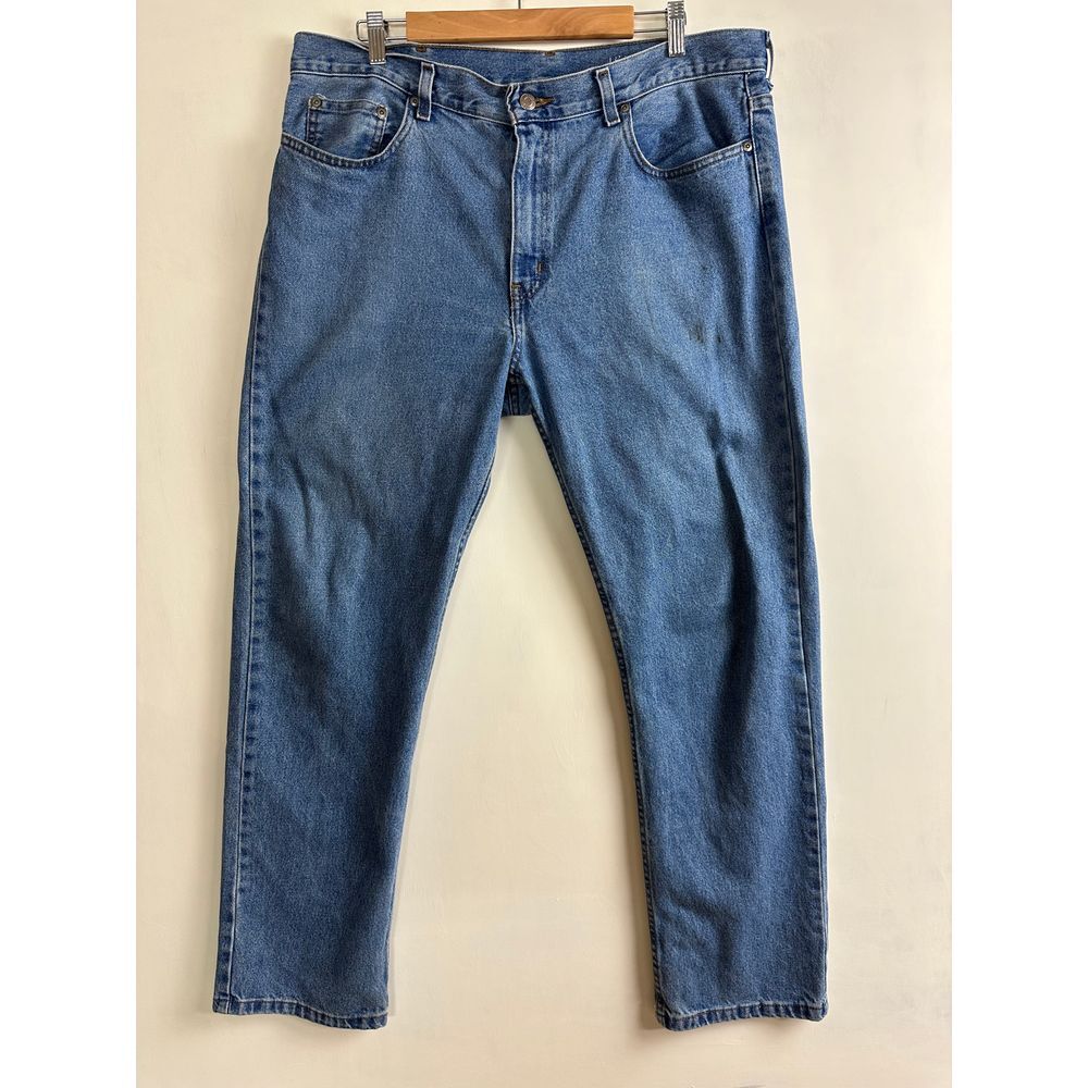 George‎ Men's Skinny Jeans 36